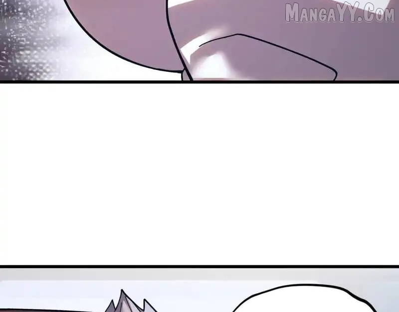 Log into the Future Chapter 268 - page 18
